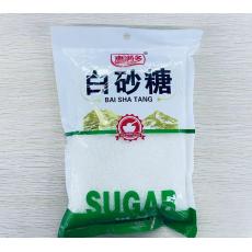 惠满多白砂糖