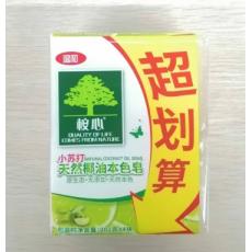 桉心小苏打天然...