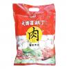 大桥道剁丁猪肉荠菜水饺