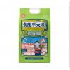 隆平芯米清香小长粒