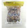 亮普金豆狗屁花豆