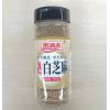 惠满多熟白芝麻