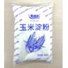 惠满多玉米淀粉