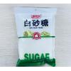 惠满多白砂糖