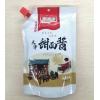 YT惠满多甜面酱