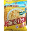宝嘉力燕麦片实惠装