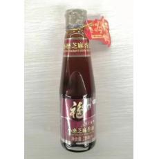 福临门一级小磨香油