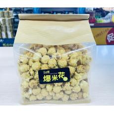 H-马小眼爆米花奶油味