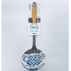 庆展厨慧系列圆...