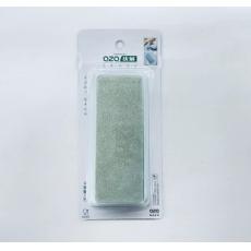 庆展双面磨刀石...