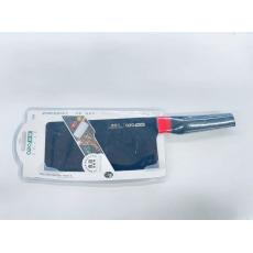 T庆展黑锋厨用...