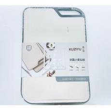 筷之语抗菌小麦...