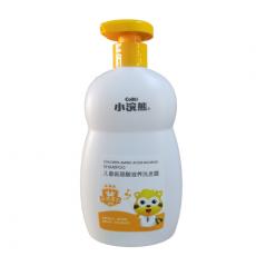 小浣熊乳清蛋白...