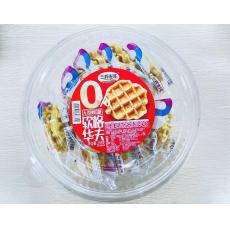 三辉麦风软格华...