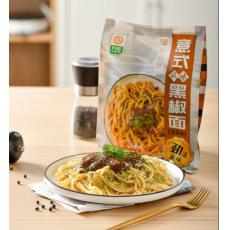 升元意式风味黑...
