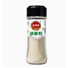 凤球唛胡椒粉