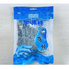 宇味祥海带丝