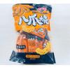 H-辈儿香八爪烧酱爆味