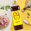 千禾零添加糯米料酒