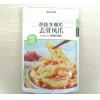 丰味日记去骨凤爪（酸辣柠檬味）