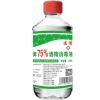 消工匠75%酒精消毒液