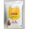 金龙鱼高筋麦芯粉