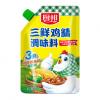 厨邦三鲜鸡精调味料