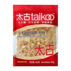 太古小粒优级黄...