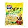 西麦西澳阳光原味牛奶燕麦片