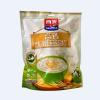 西麦高钙牛奶燕麦片