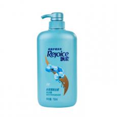 飘柔兰花长效清...