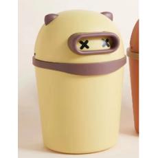 潜水熊垃圾桶B...