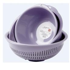 T洁阳多功能沥...