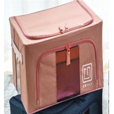 纳旅折叠可视窗...