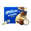 奥利奥云朵蛋糕香草牛乳味4枚