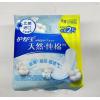 护舒宝纯棉日用天然卫生巾