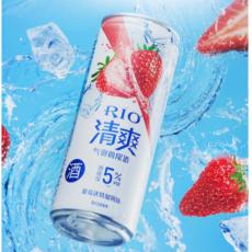 H-锐澳气泡鸡...