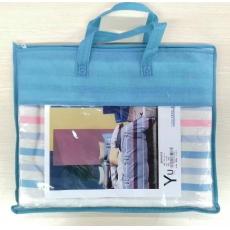 暖绒棉床单250*250cm