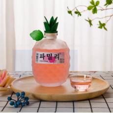 H-蜜密石榴蜜...