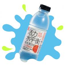 H-果子熟了活...