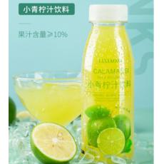 H-李小艾小青...