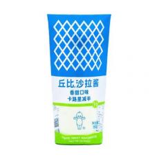 丘比沙拉酱卡路...