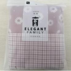 贵人一足围裙0...