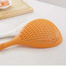 潇祥日式白漏勺...