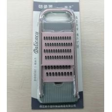 顺手多功能切菜...