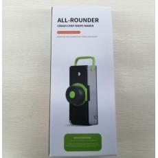 伯旺多功能刨丝...