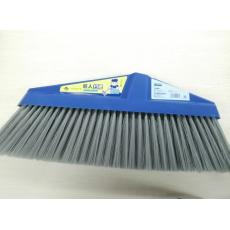 大鹏907“巨人”扫把