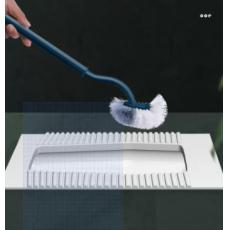 大鹏806日式马桶刷