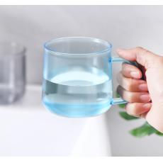 T渊典5006仿古漱口杯