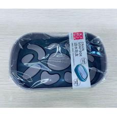 T小简人家卵石...